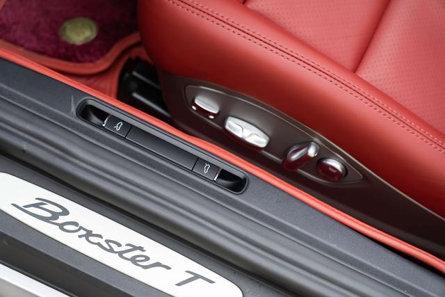 Porsche 718 2023 thumb 5