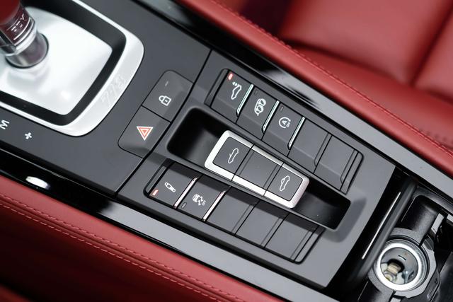 Porsche 718 2023 thumb 6