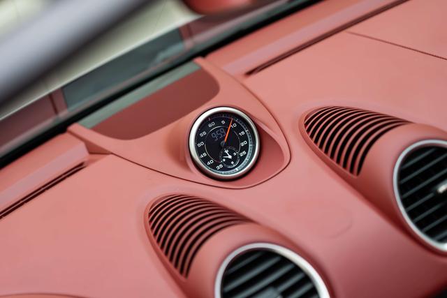 Porsche 718 2023 thumb 8
