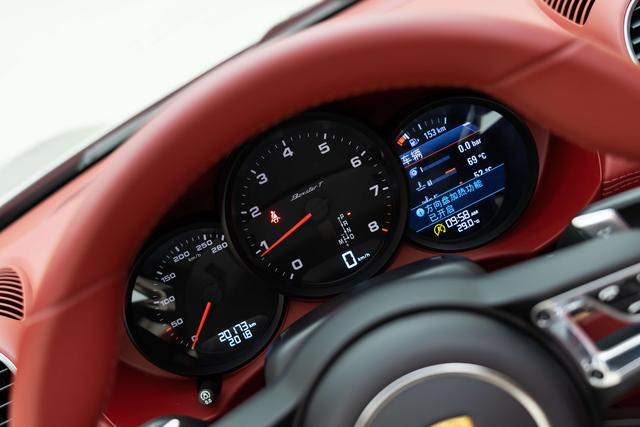 Porsche 718 2023 thumb 12