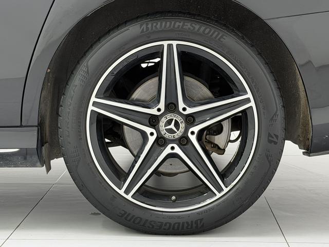 Mercedes-Benz E-Класс 2020 thumb 7