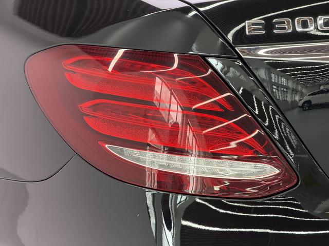 Mercedes-Benz E-Класс 2020 thumb 11