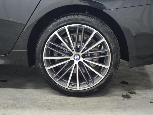 BMW 5 серии 2023 thumb 7