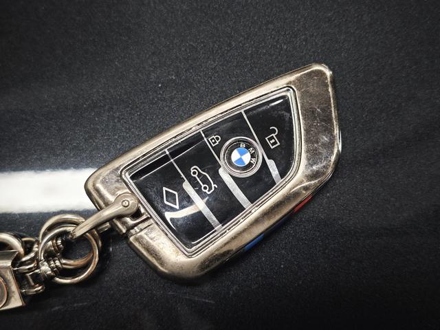 BMW 5 серии 2023 thumb 9