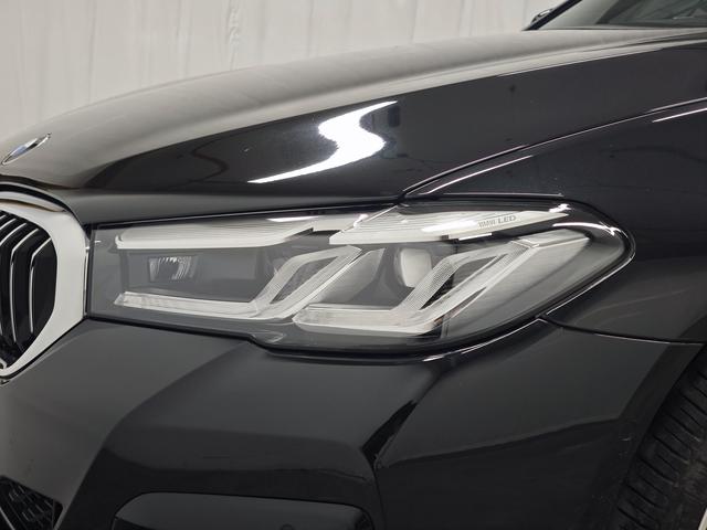 BMW 5 серии 2023 thumb 10