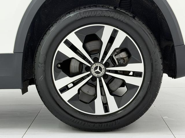 Mercedes-Benz GLA 2023 thumb 7