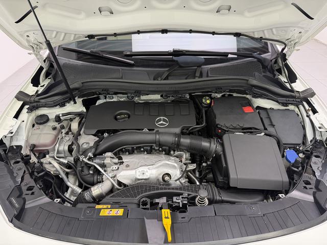 Mercedes-Benz GLA 2023 thumb 8