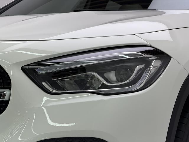 Mercedes-Benz GLA 2023 thumb 10