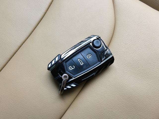 Skoda GT 2019 thumb 9