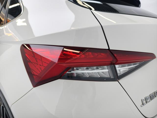 Skoda GT 2019 thumb 11