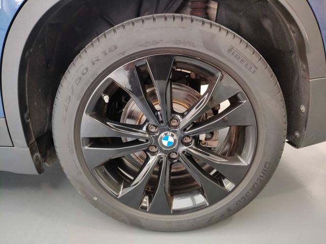 BMW X1 2021 thumb 7