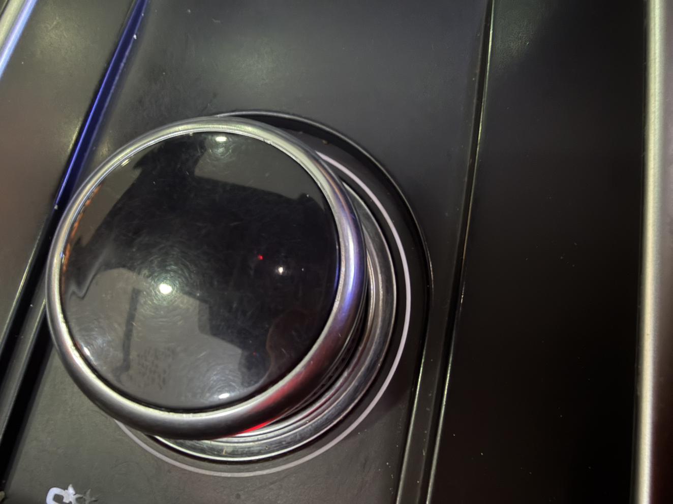 Land Rover Discovery Sport 2019 thumb 5