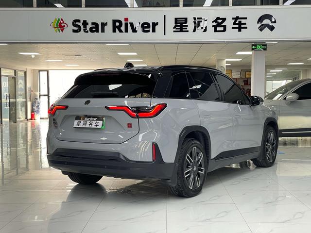 Nio ES6 2020 thumb 4