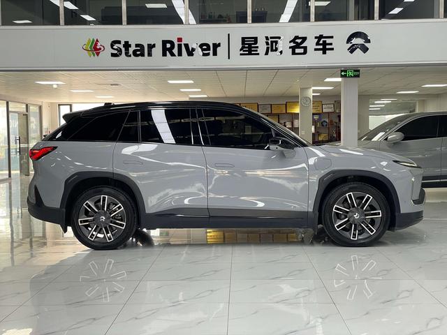Nio ES6 2020 thumb 5