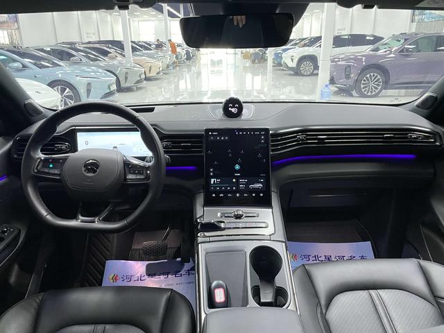 Nio ES6 2020 thumb 9