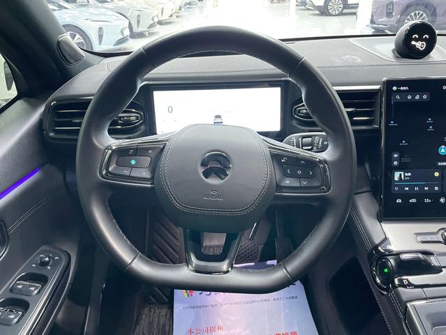 Nio ES6 2020 thumb 10