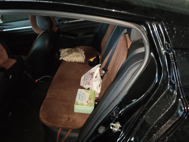 Nissan Altima 2021 thumb 10