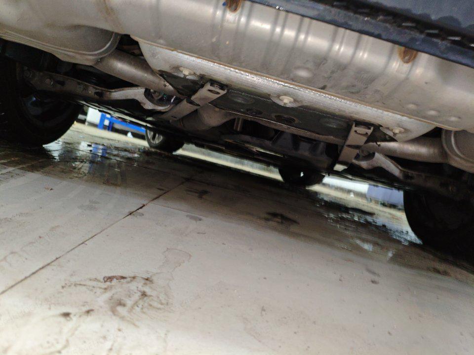 Audi A5L Sportback 2026 thumb 4
