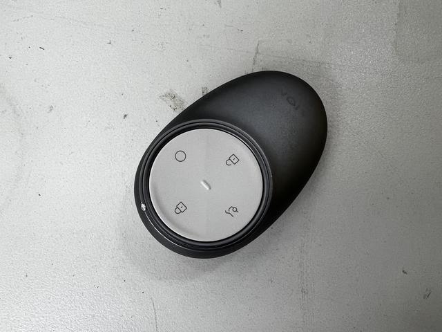 GAC Aion V 2024 thumb 9