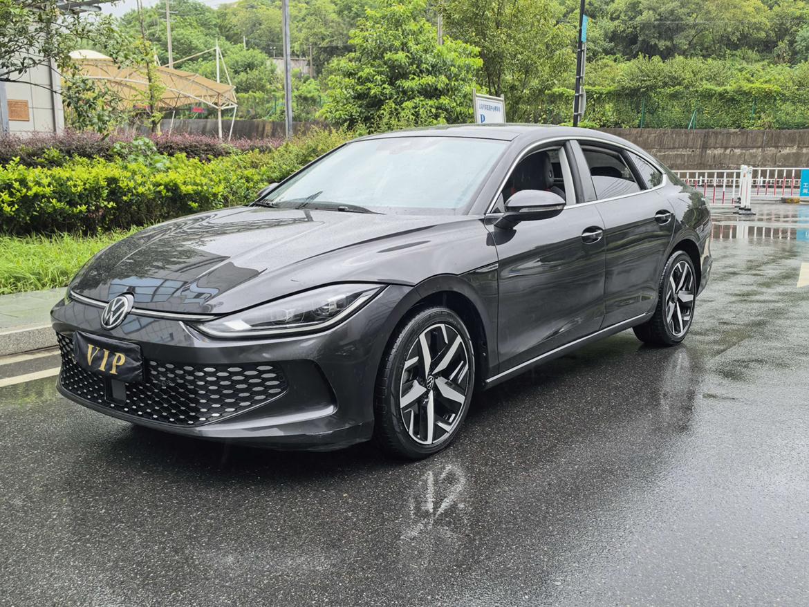 Volkswagen Lamando 2022 thumb 11