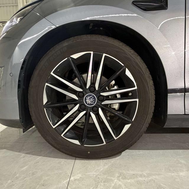 BYD Qin 2025 thumb 3