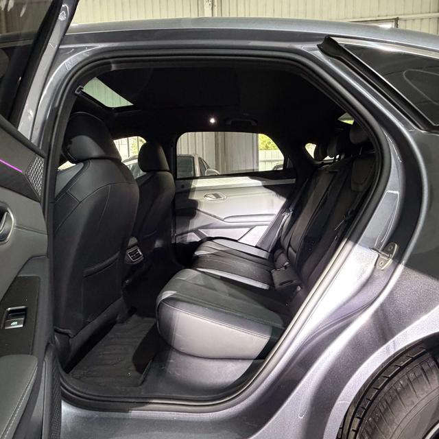 BYD Qin 2025 thumb 7