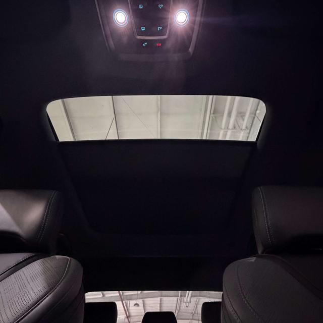 BYD Qin 2025 thumb 8