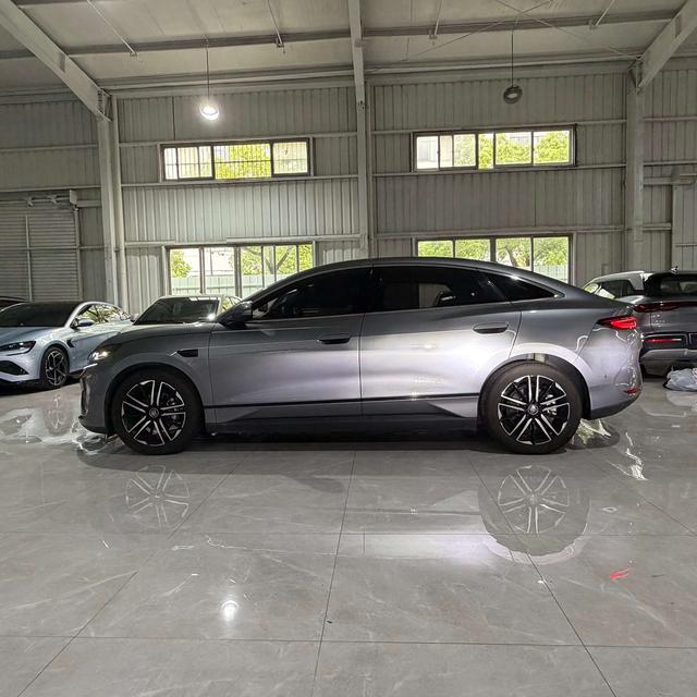 BYD Qin 2025 thumb 11