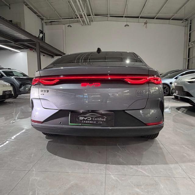 BYD Qin 2025 thumb 12