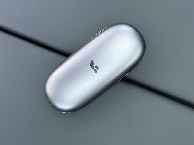 Lixiang (Li Auto) L9 2022 thumb 9