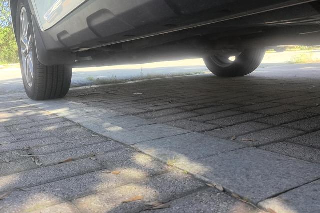 Hyundai ix35 2020 thumb 9