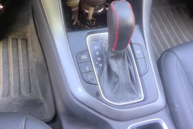Hyundai ix35 2020 thumb 12