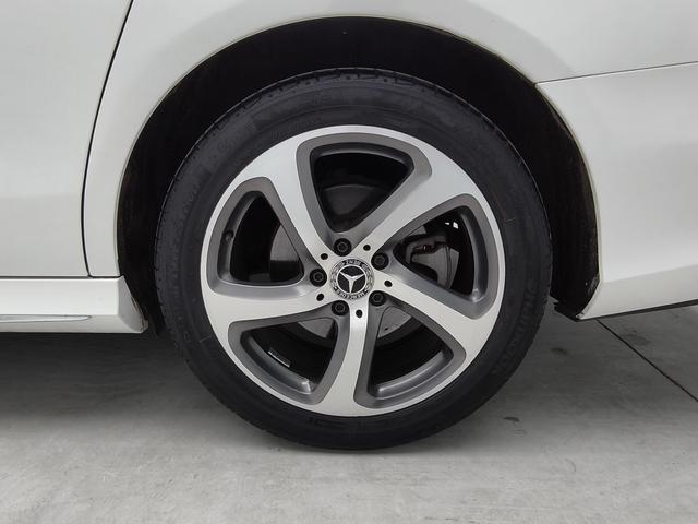 Mercedes-Benz E-Класс 2019 thumb 7