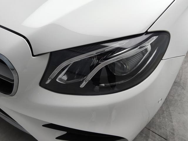 Mercedes-Benz E-Класс 2019 thumb 10