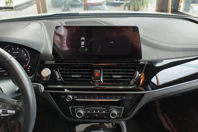 BMW 1 серии 2021 thumb 11