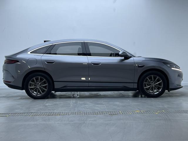 BYD Qin 2025 thumb 6