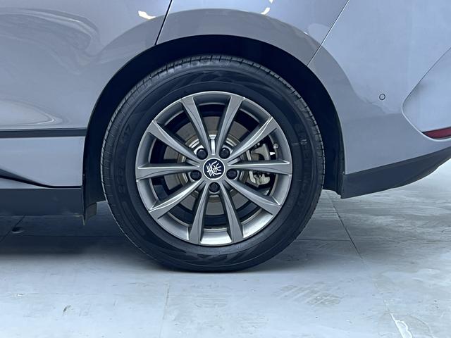 BYD Qin 2025 thumb 7