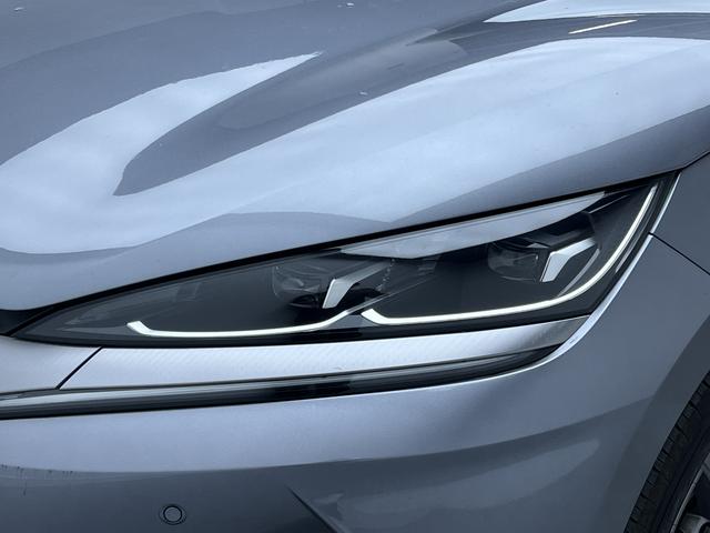 BYD Qin 2025 thumb 10