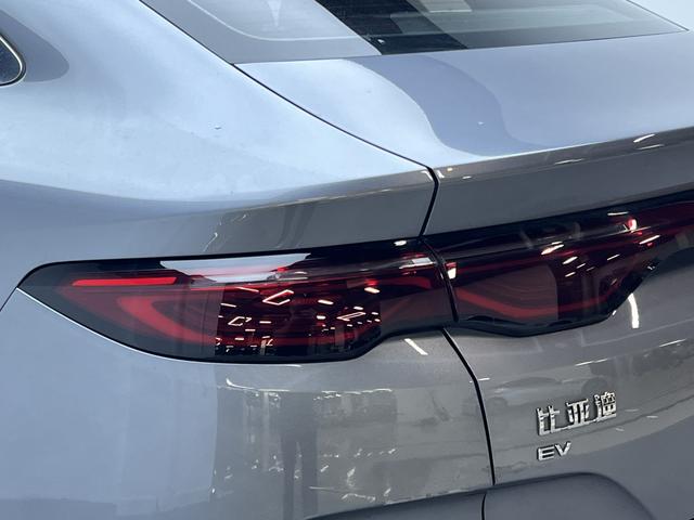 BYD Qin 2025 thumb 11