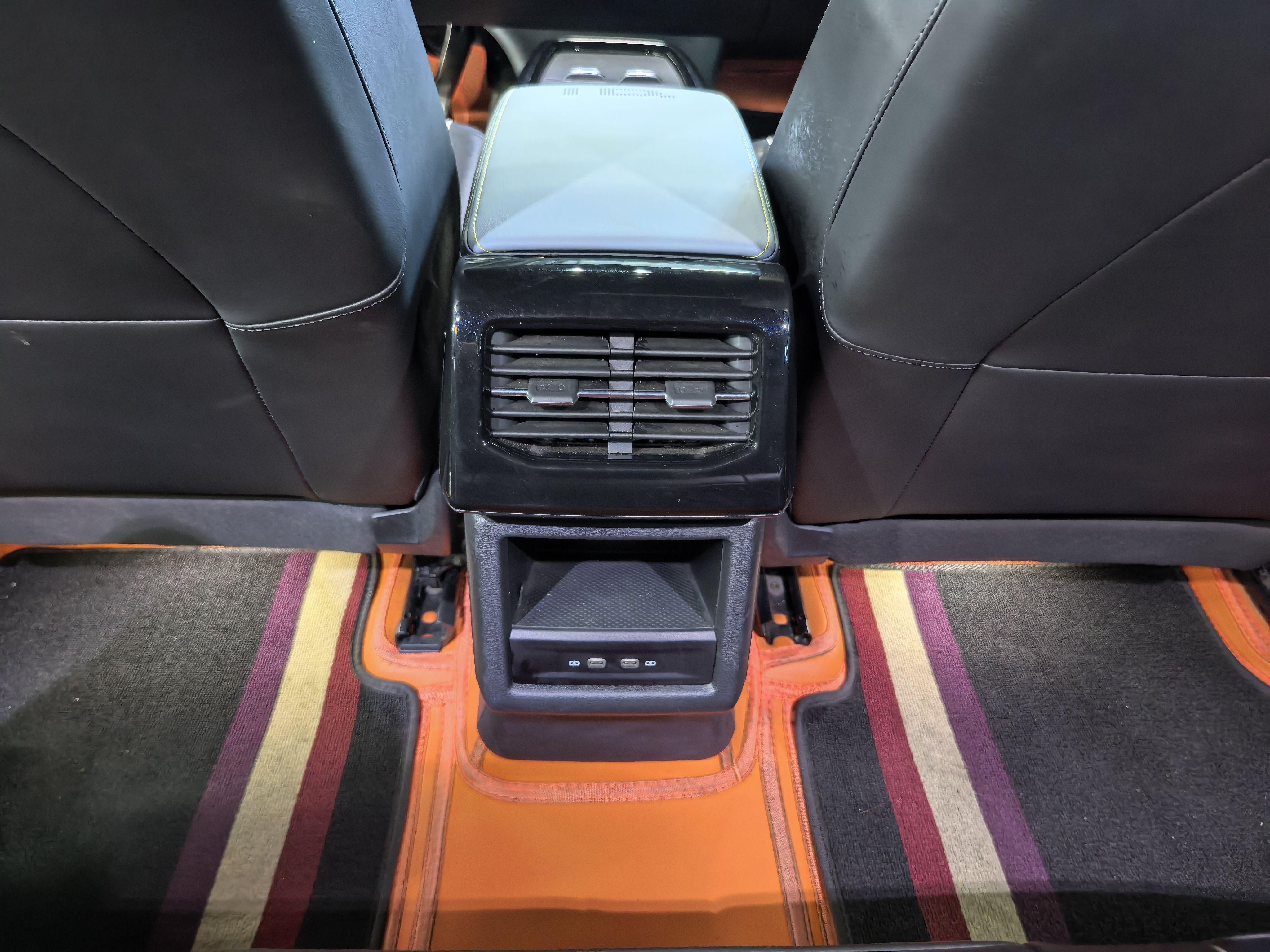 Volkswagen ID.4 2024 thumb 7