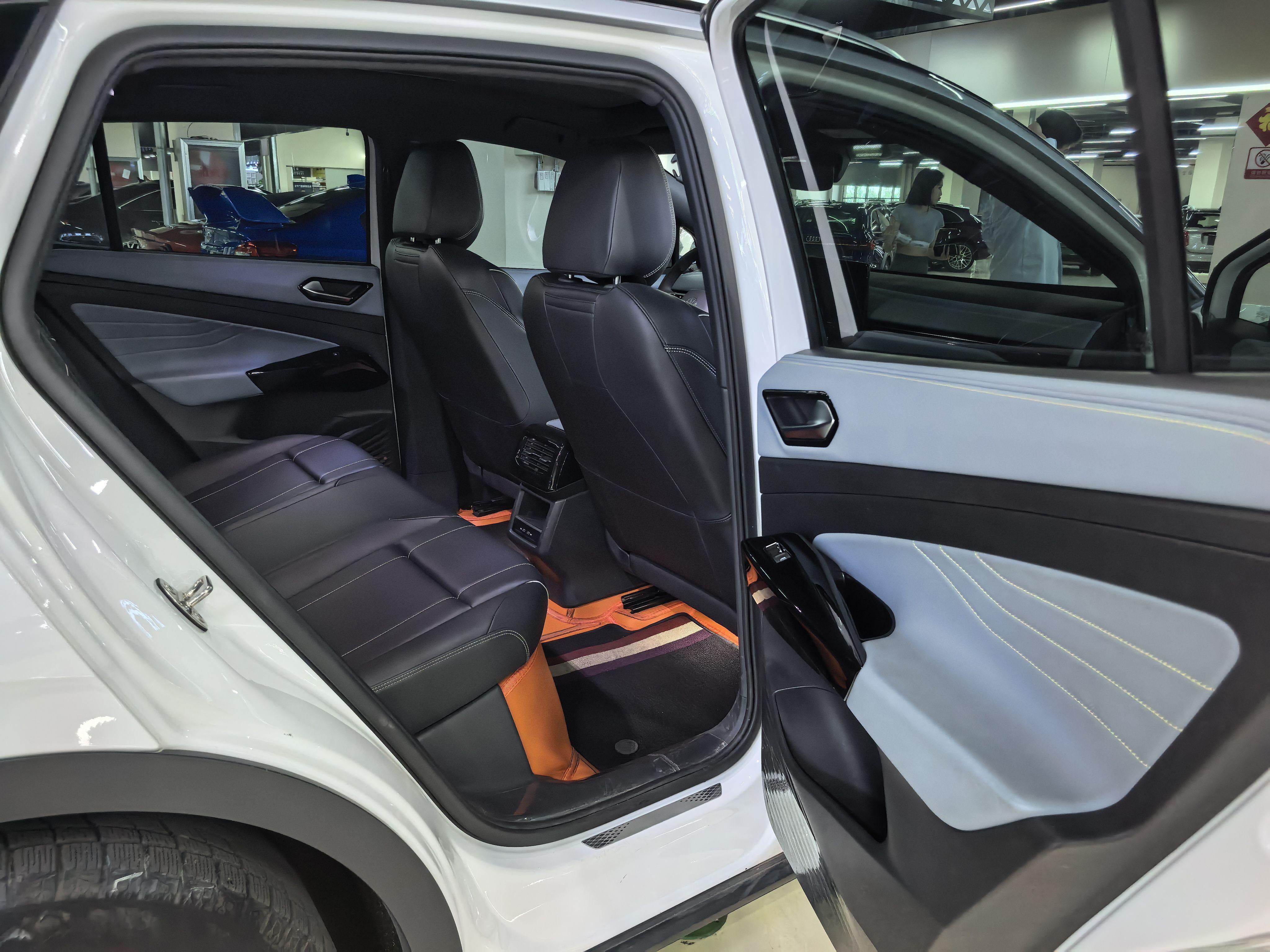 Volkswagen ID.4 2024 thumb 12