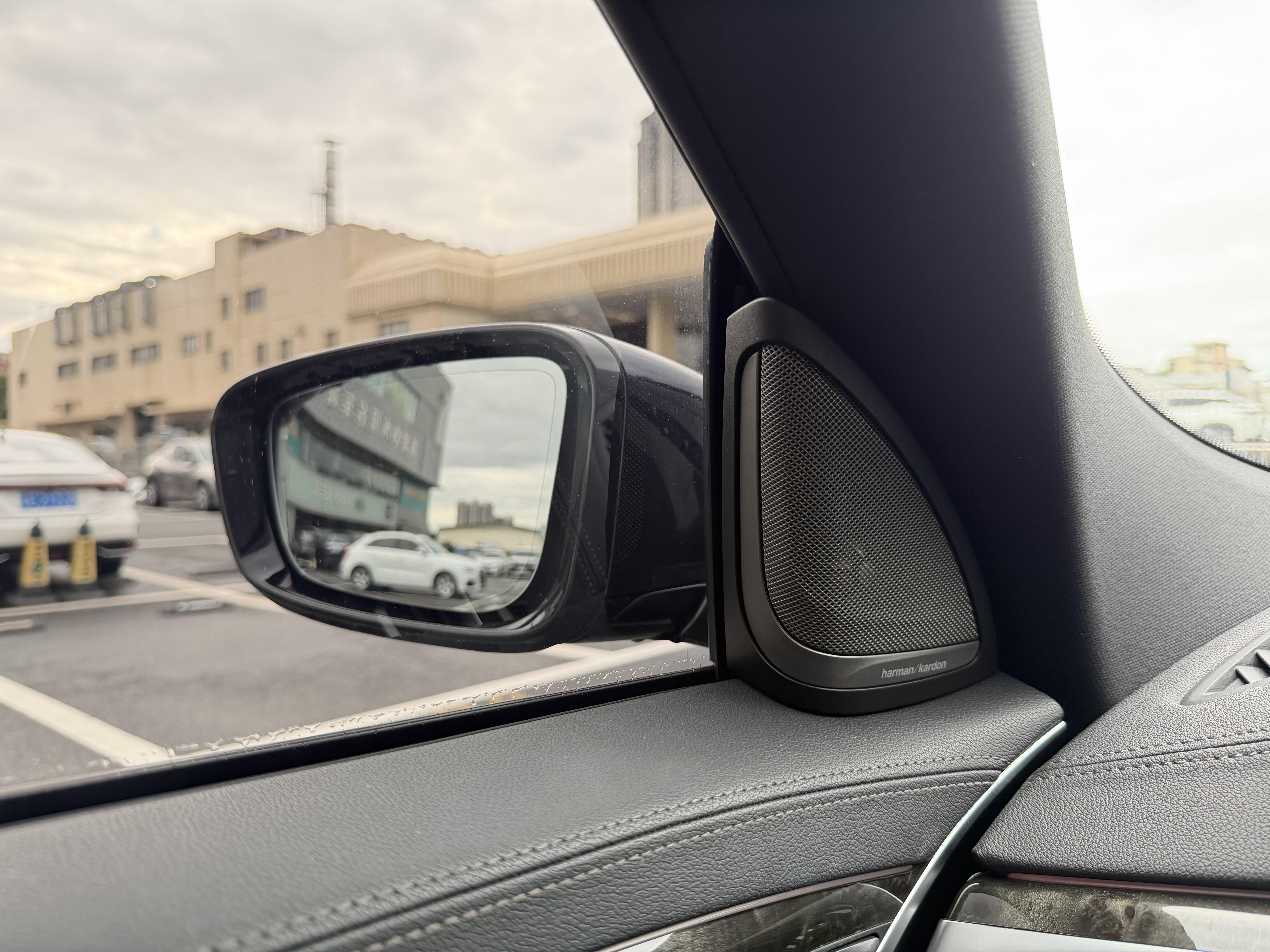 BMW 6 серии 2022 thumb 7