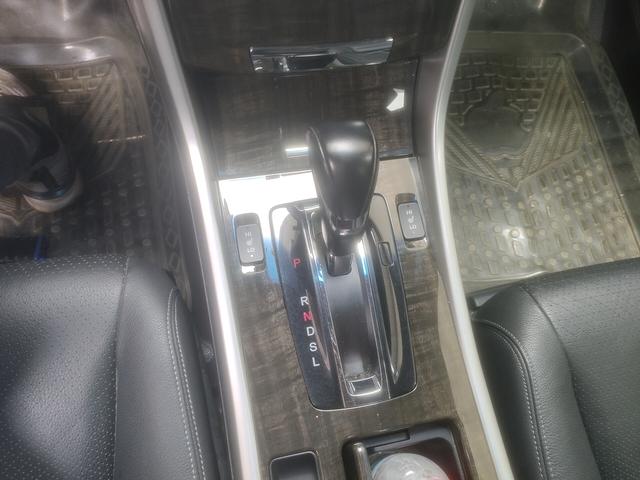 Honda Accord 2014 thumb 7