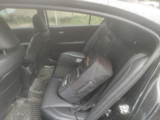 Honda Accord 2014 thumb 10