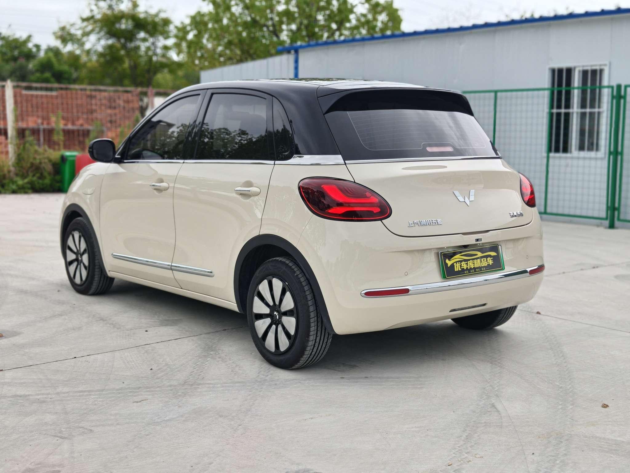 Wuling Bin Guo 2025 thumb 2