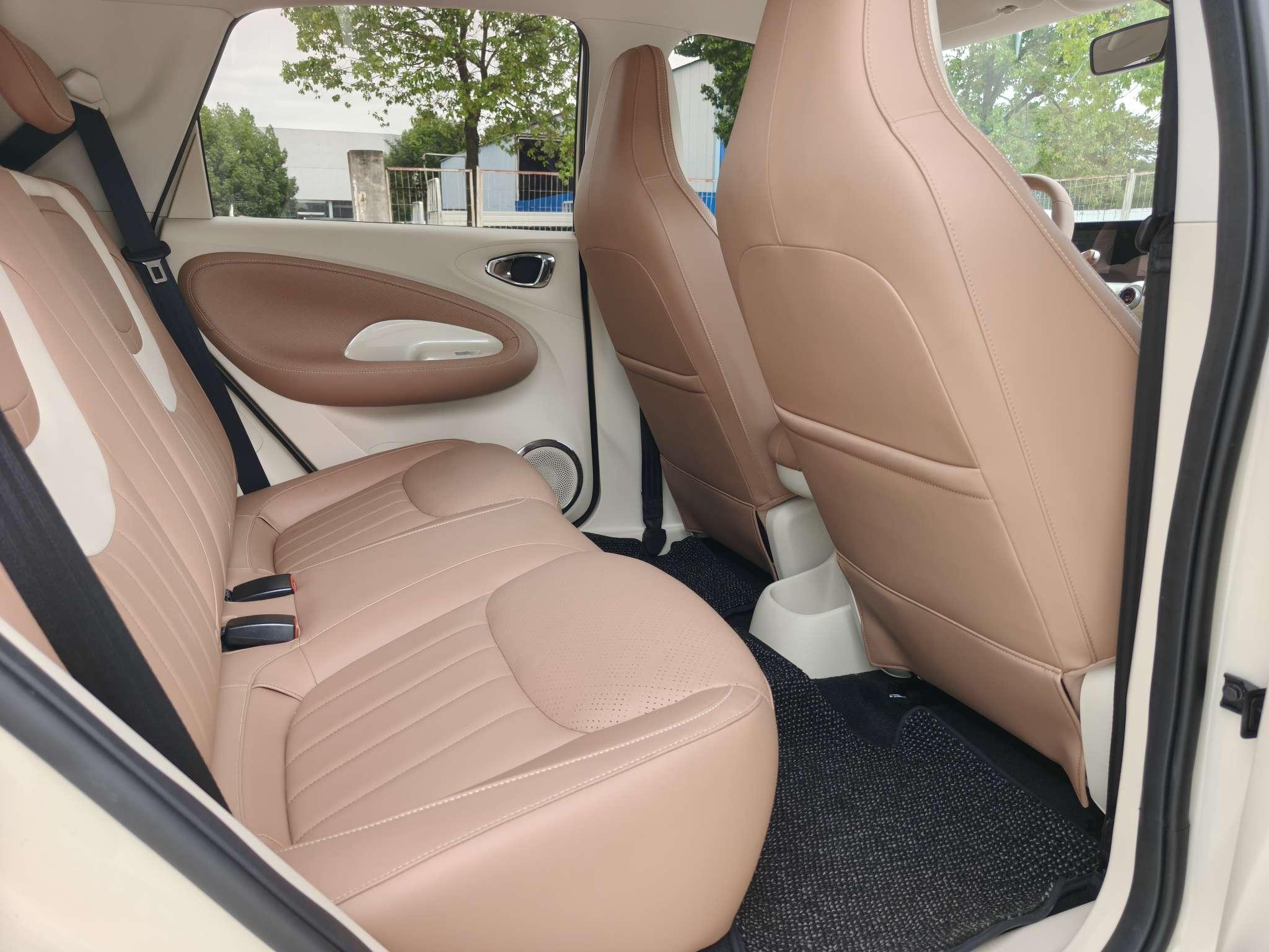 Wuling Bin Guo 2025 thumb 5