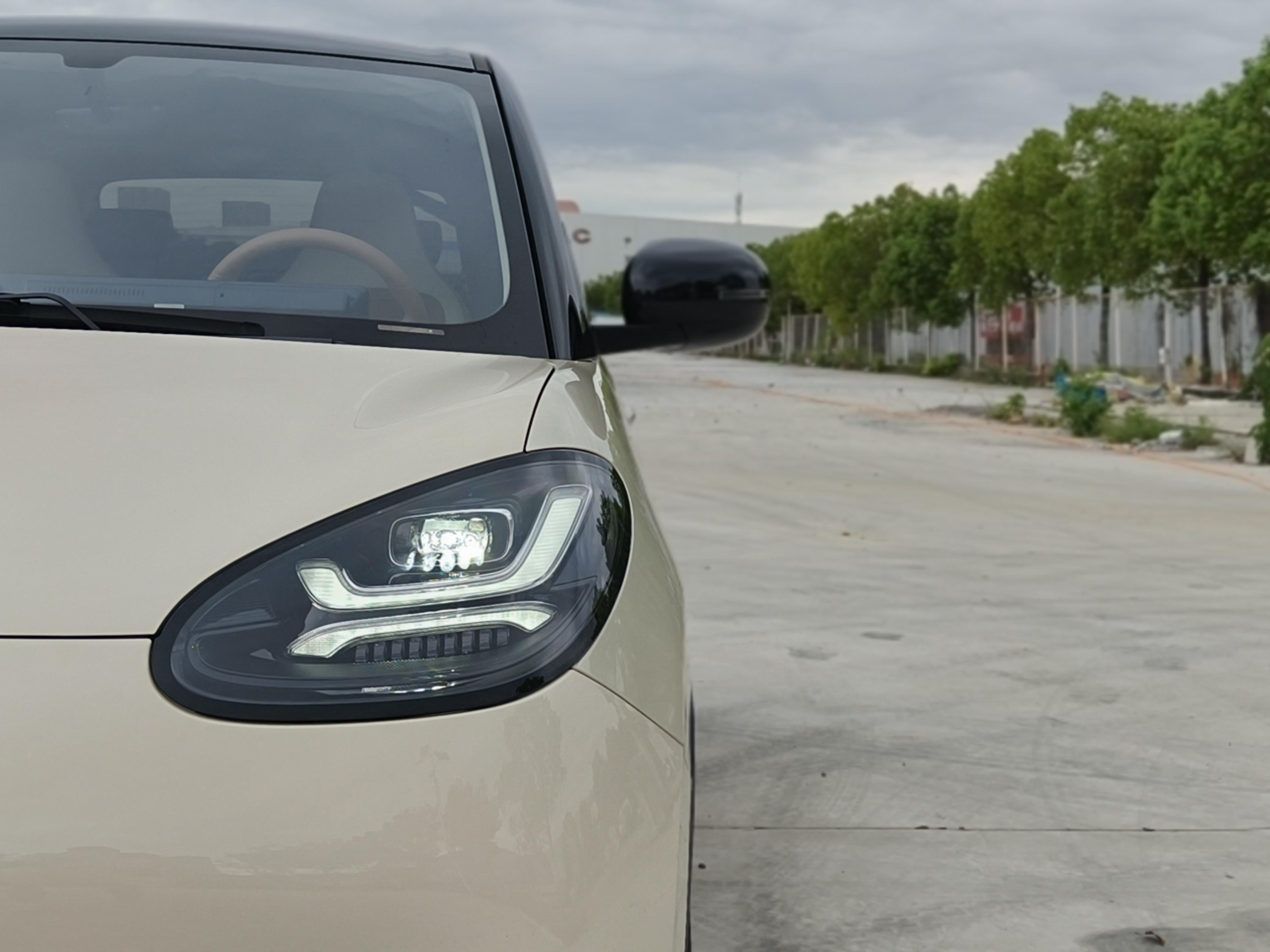 Wuling Bin Guo 2025 thumb 7