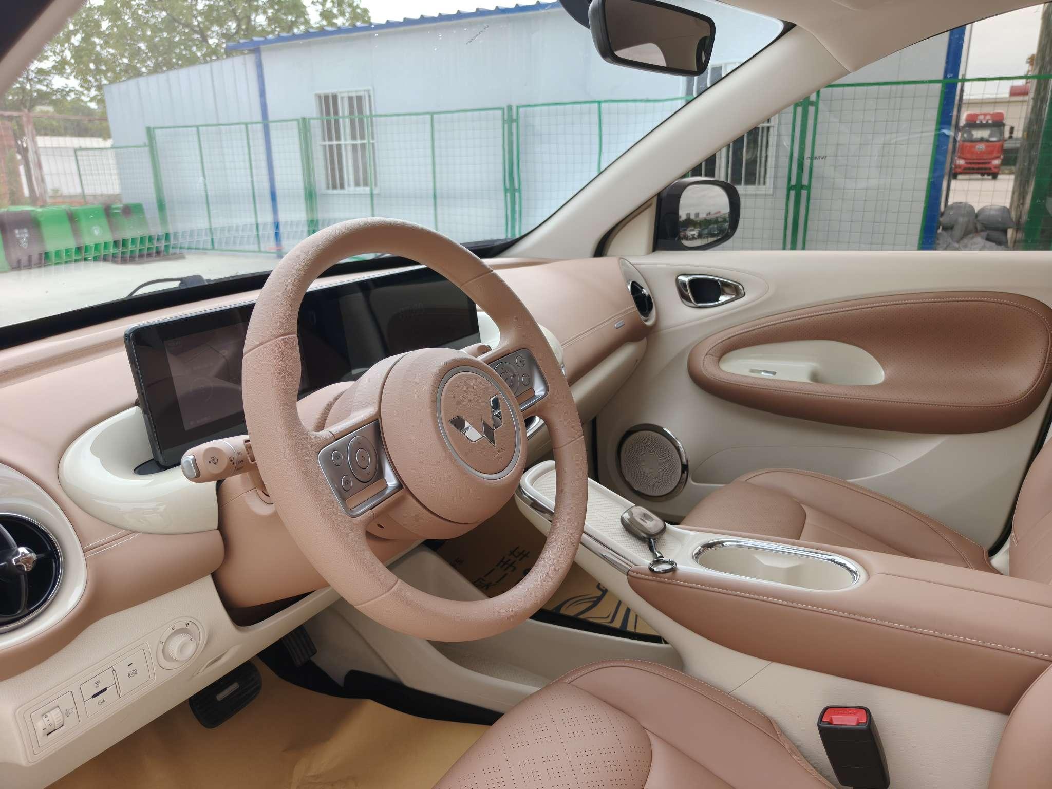 Wuling Bin Guo 2025 thumb 12