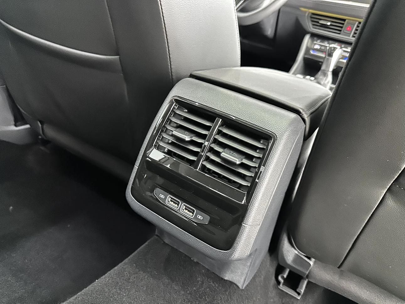 Volkswagen Sagitar 2022 thumb 5