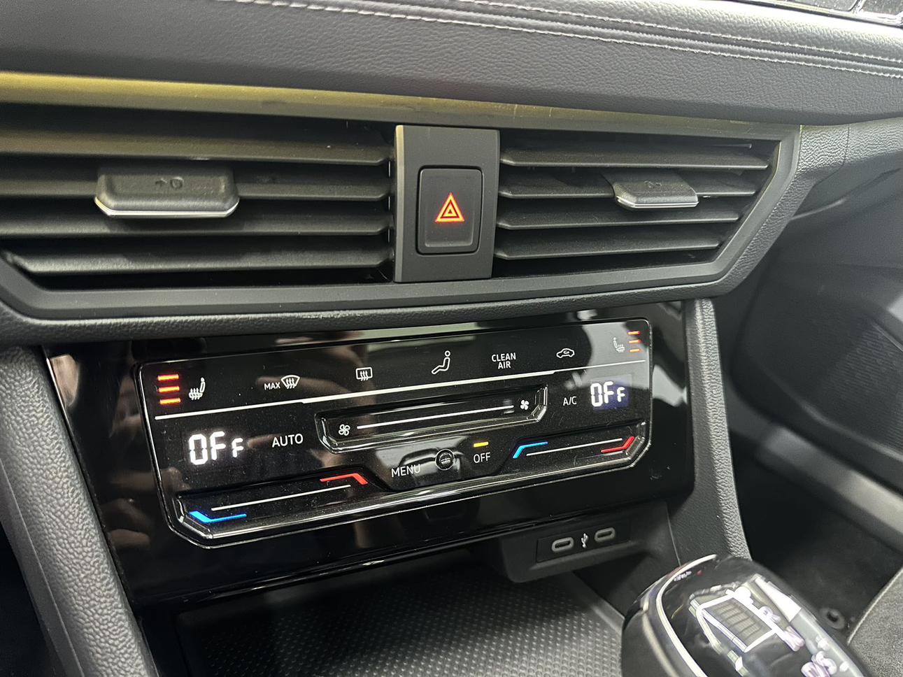 Volkswagen Sagitar 2022 thumb 6